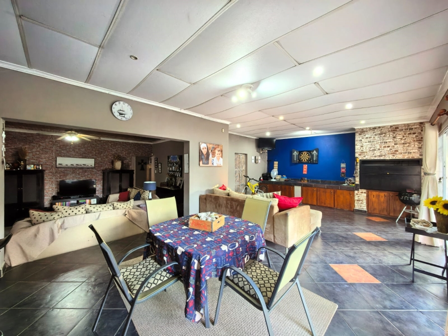 3 Bedroom Property for Sale in Sasolburg Ext 23 Free State
